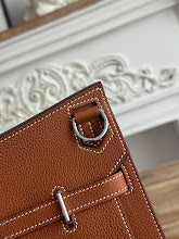 new-designer-premium-bags-nm11474