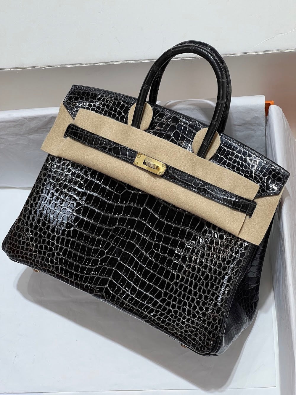 Dragons BagsHermesn Luxury Bag --117159