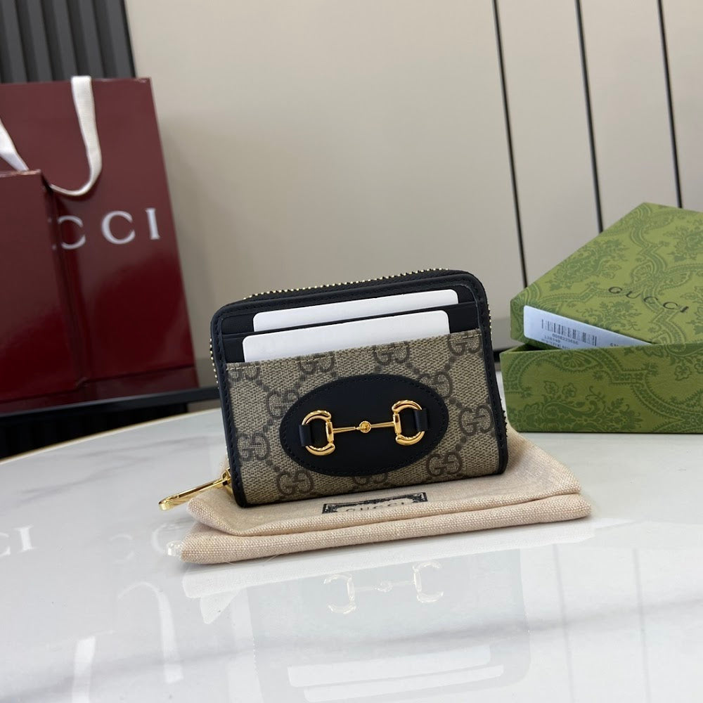 Dragons Bags Guccin Luxury Bag --94586
