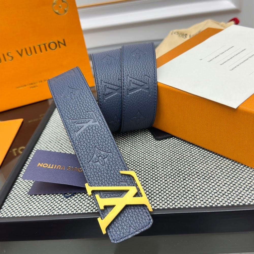 Dragons Bags ln Luxury Belt --109266