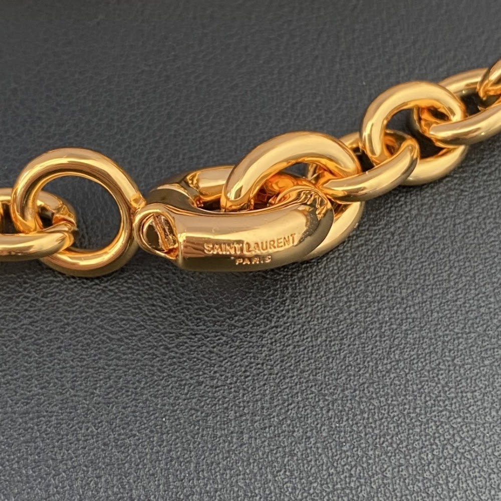 Dragons Bags Luxury Jewelry --50897