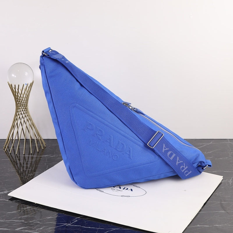 Dragons Bags pradn Luxury Bag --73125