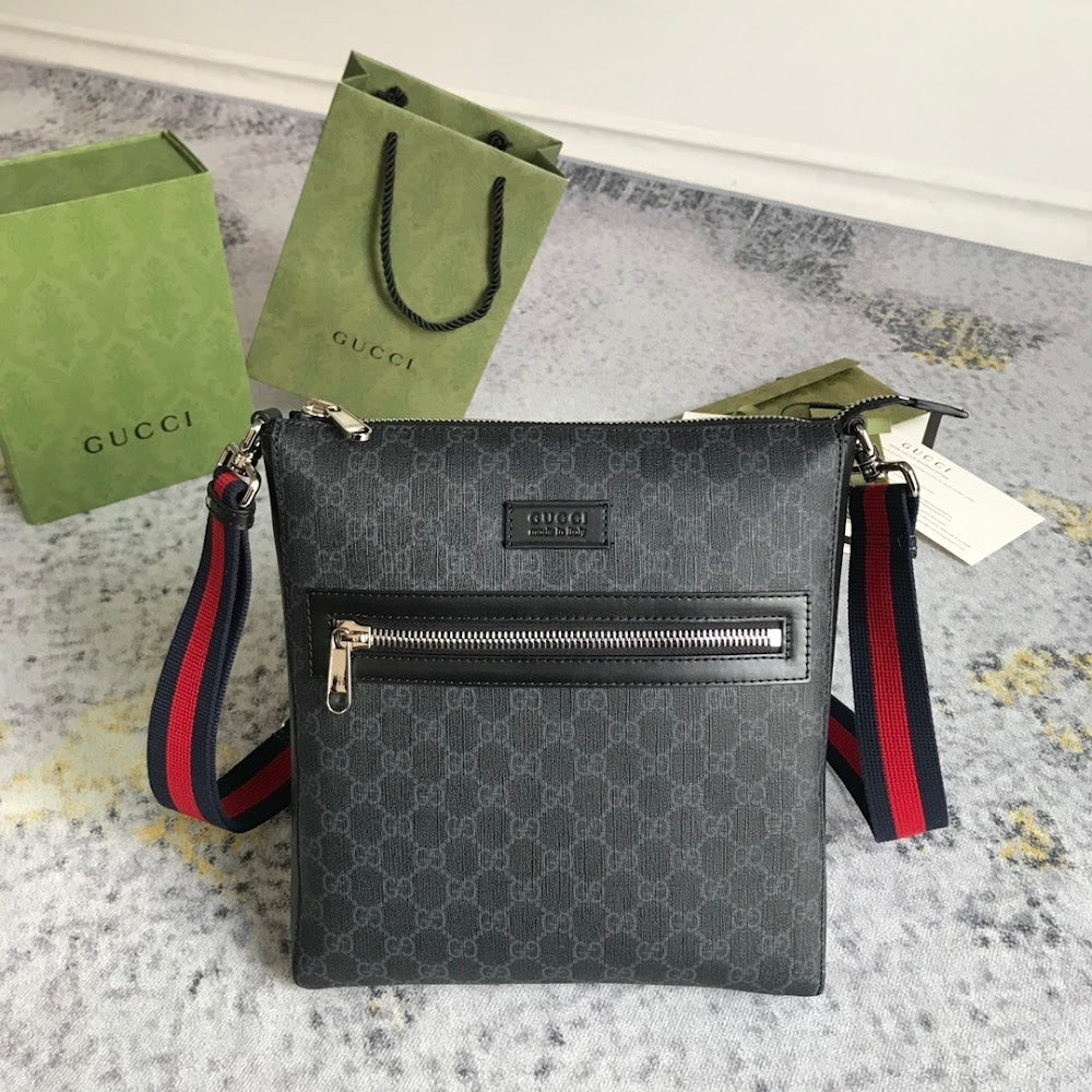 Dragons Bags Guccin Luxury Bag --94352