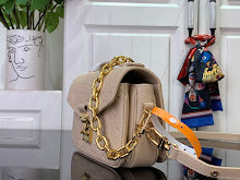 new-designer-premium-bags-nm1236