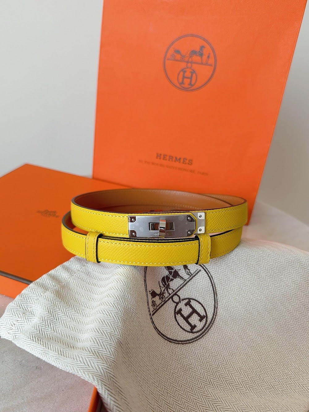 Dragons Bags Hermesn Luxury Belt --109241