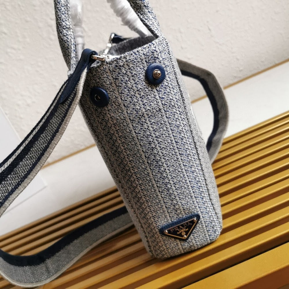 Dragons Bags Pradn Luxury Bag --101734