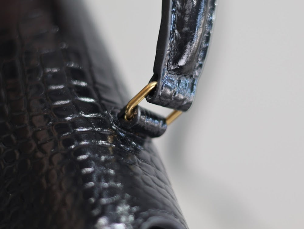 Dragons Bags YSLn Luxury Bag --119779