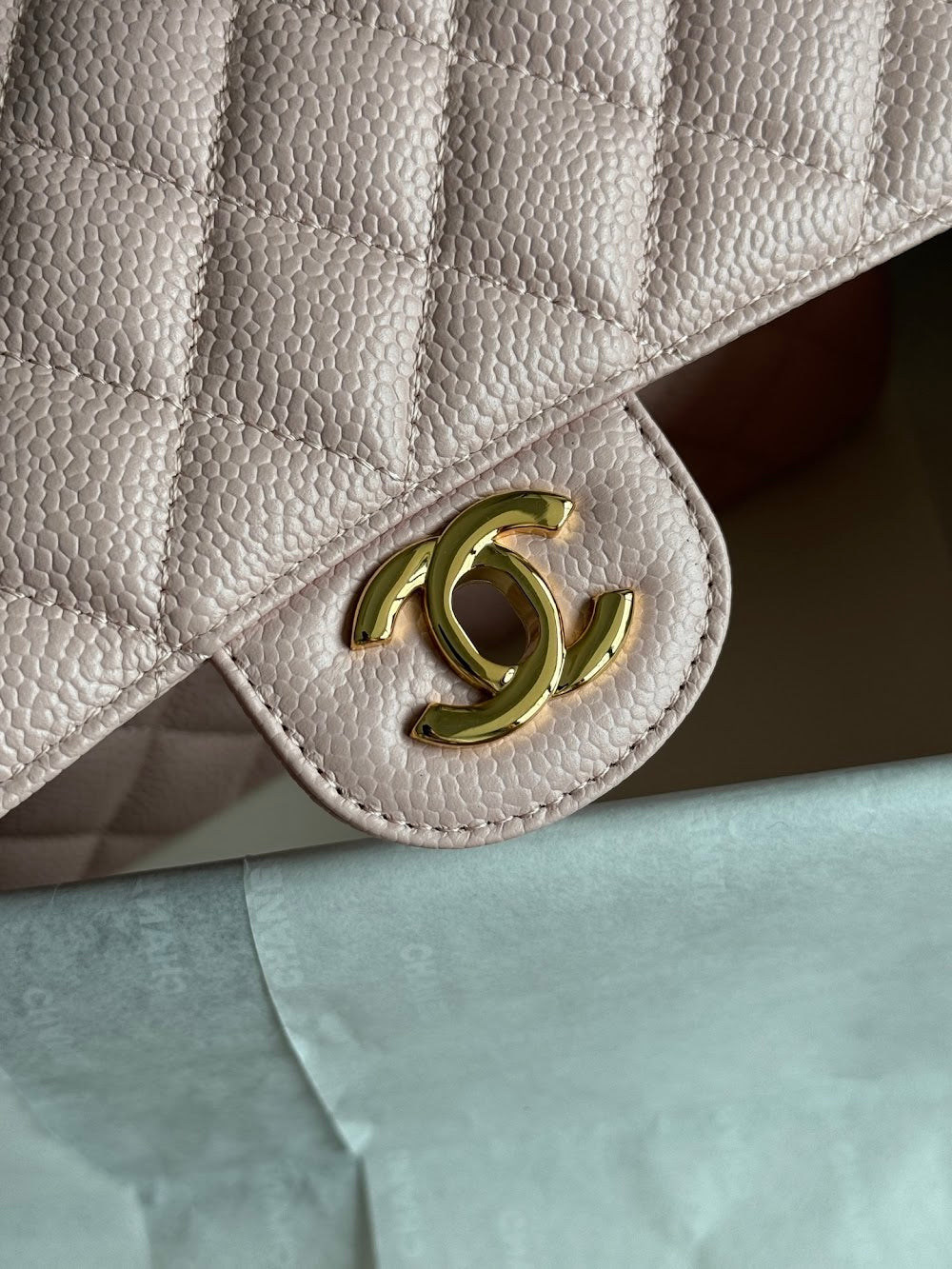 new-luxury-designer-bags-nm9853
