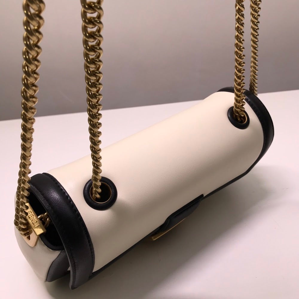 new-luxury-designer-bags-nm15220