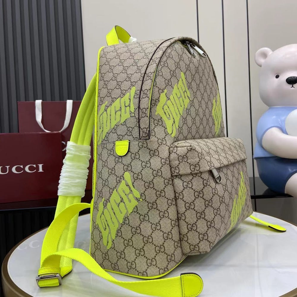 Dragons Bags Guccin Luxury Bag --94508