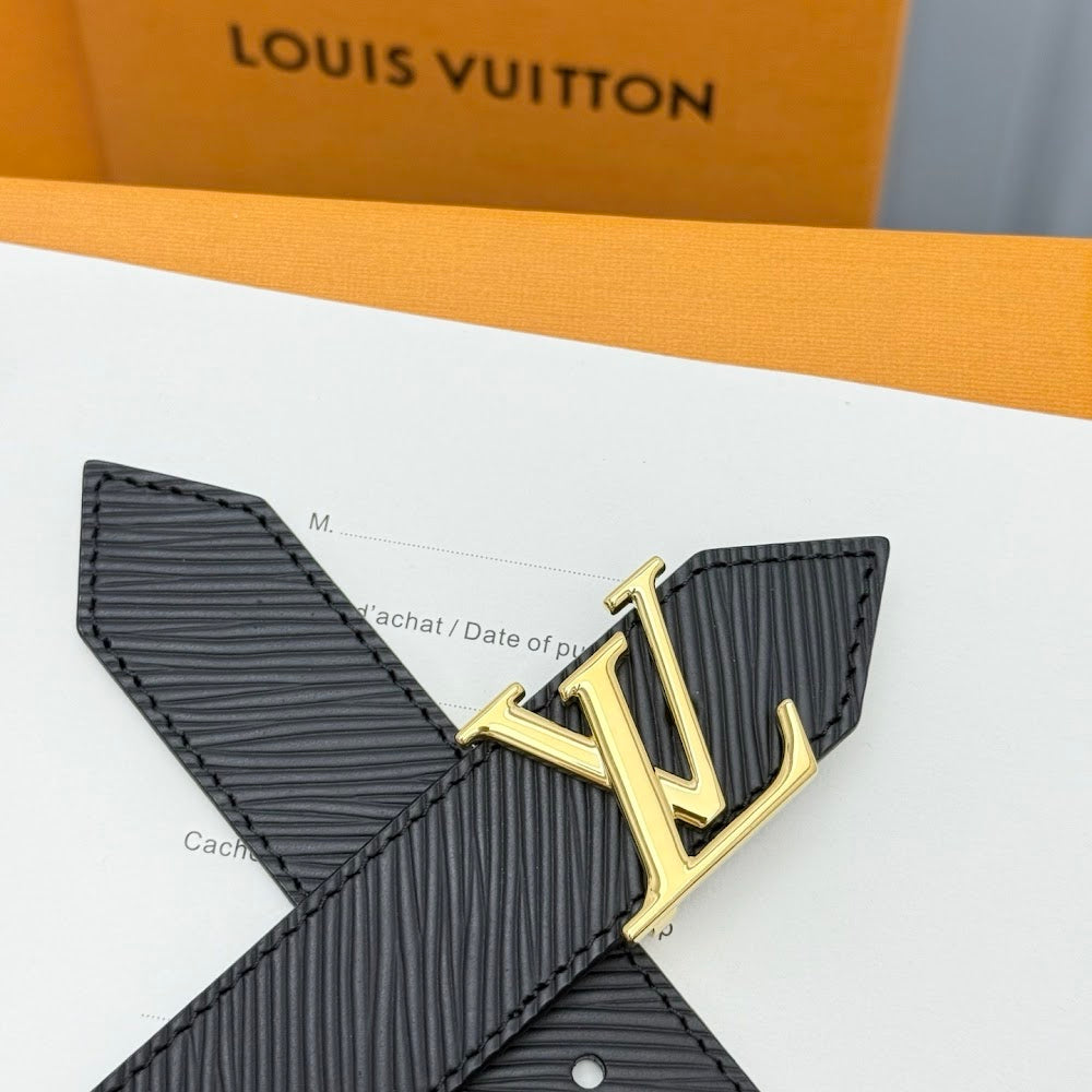 Dragons Bags ln Luxury Belt --109439