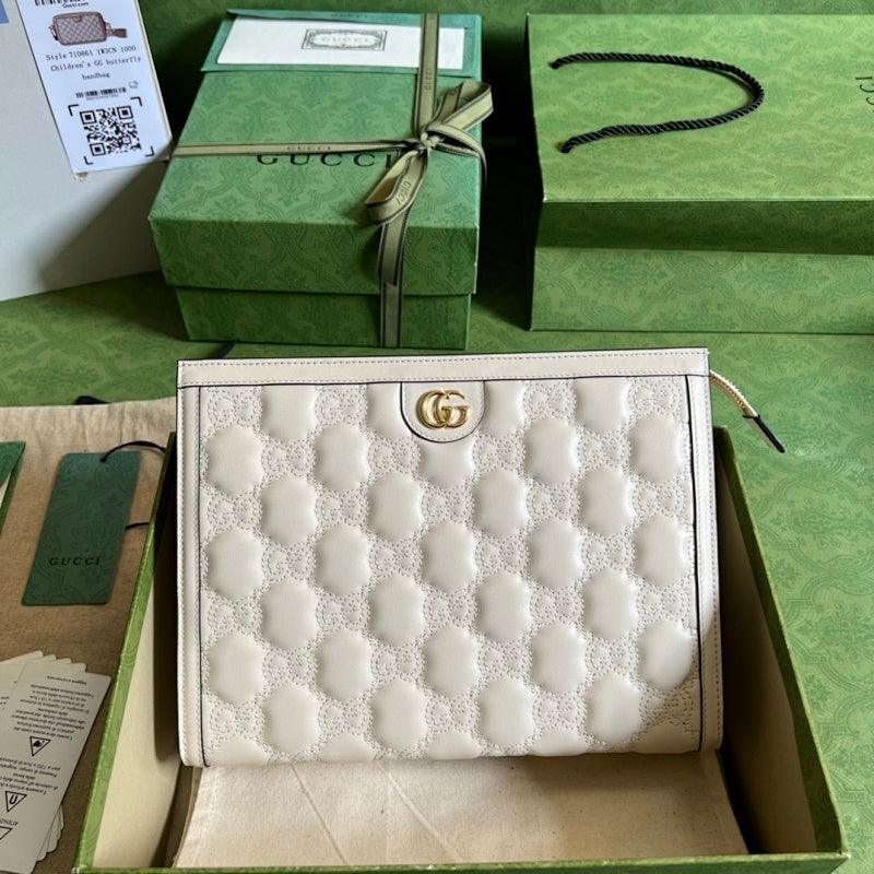 new-luxury-designer-bags-nm19467
