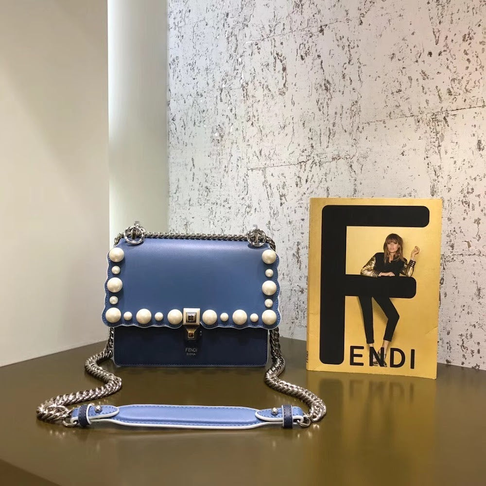 new-elite-designer-bags-nm15057