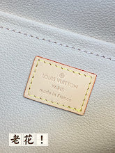 new-luxury-designer-bags-nm1653