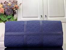 new-luxury-designer-bags-nm562