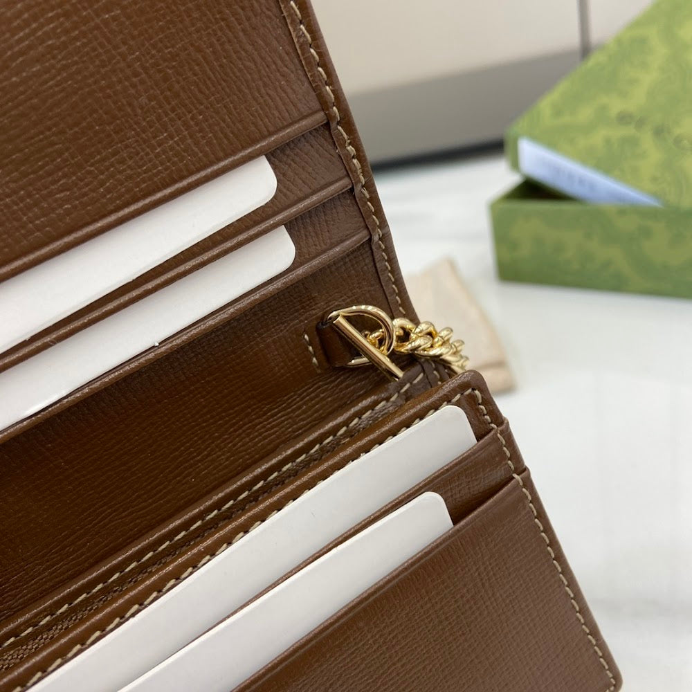 Dragons Bags Guccin Luxury Bag --94583