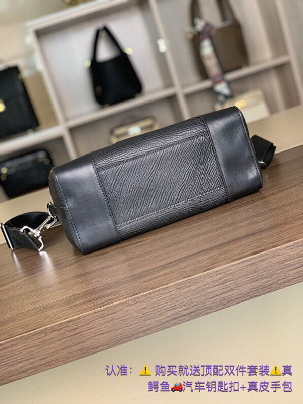Dragons Bags ln Luxury Bag --70175