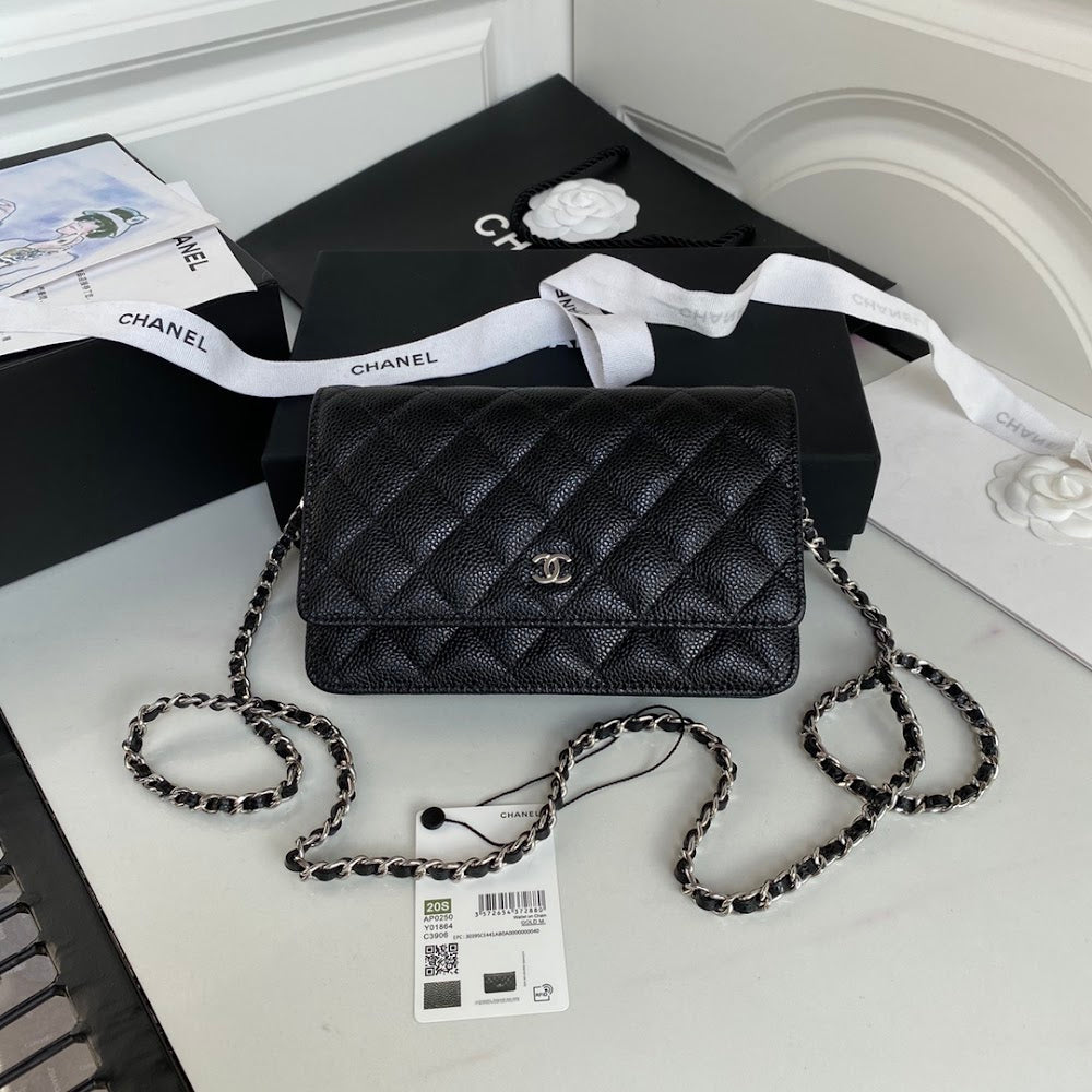 new-elite-designer-bags-nm10032
