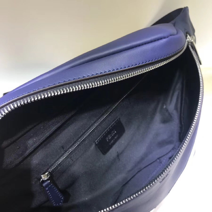 new-designer-premium-bags-nm15173
