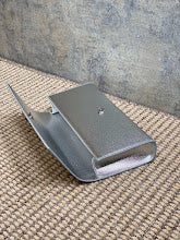 new-designer-premium-bags-nm3432