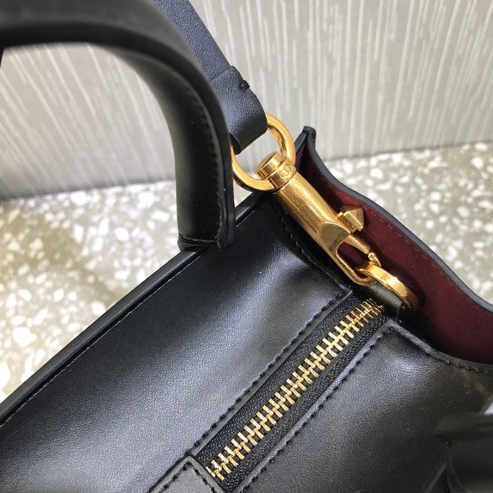 Dragons Bags valentine Luxury Bag --72218