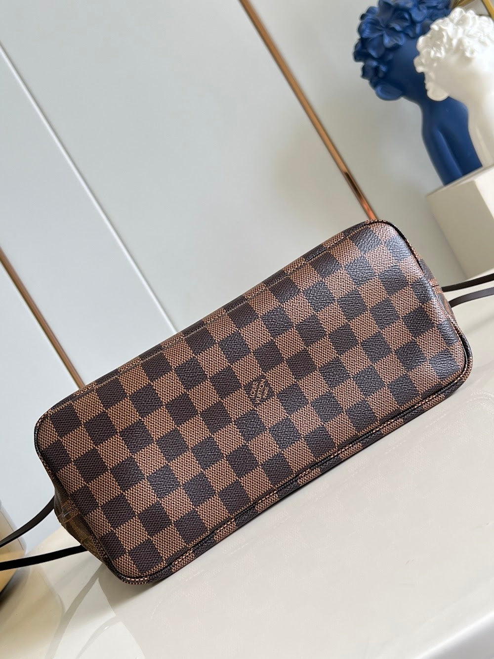 Dragons Bags ln Luxury Bag --95609