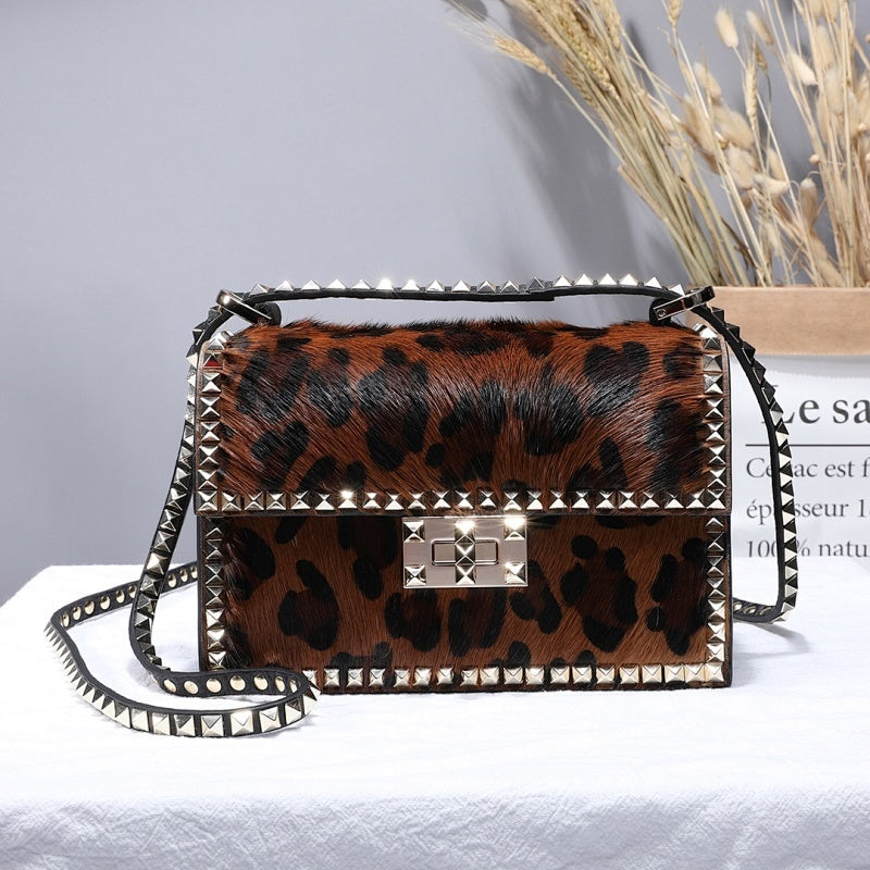 Dragons Bags valentine Luxury Bag --72484
