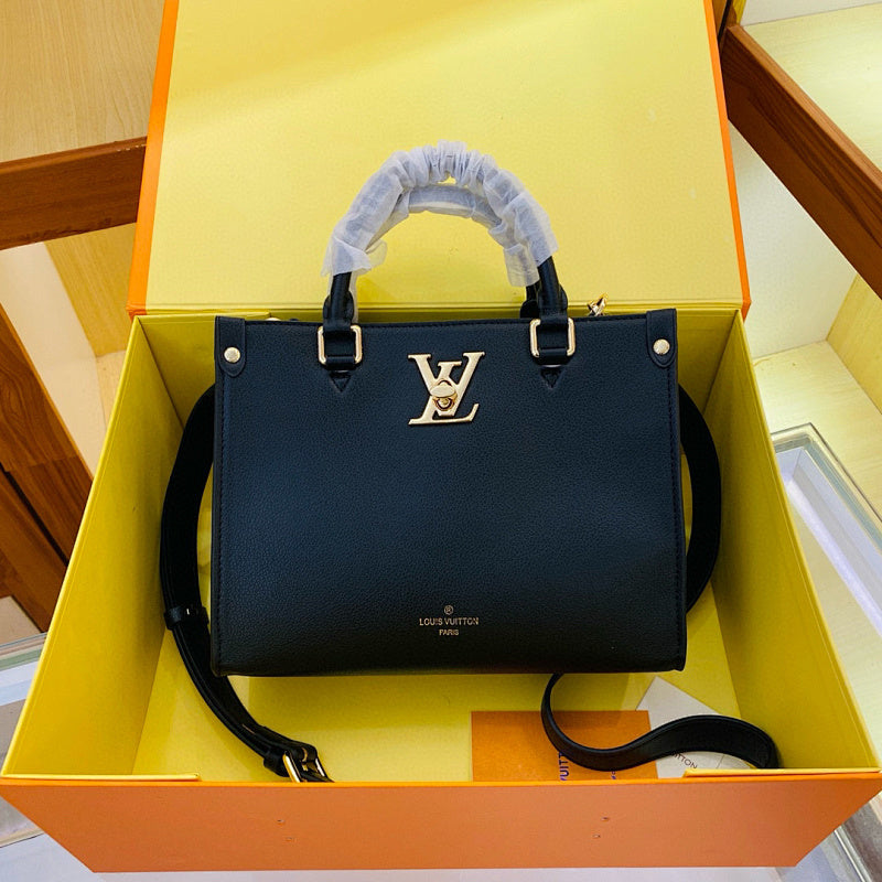 Dragons Bags LVn Luxury Bag --79778