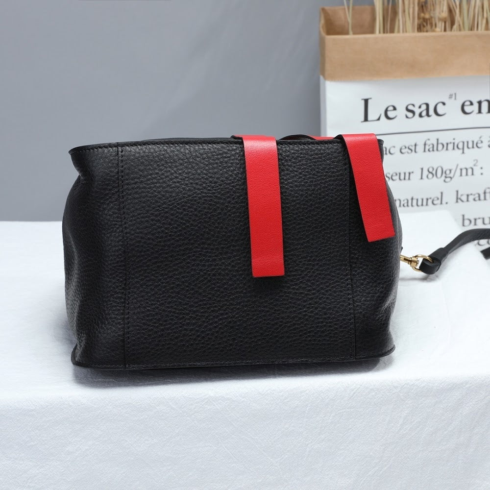 Dragons Bags valentine Luxury Bag --72488