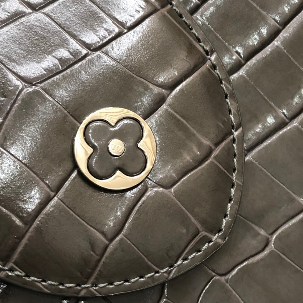 Dragons Bags ln Luxury Bag --60884
