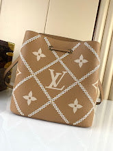 new-elite-designer-bags-nm4788