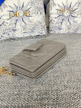 new-designer-premium-bags-nm7566