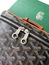 new-designer-premium-bags-nm8012