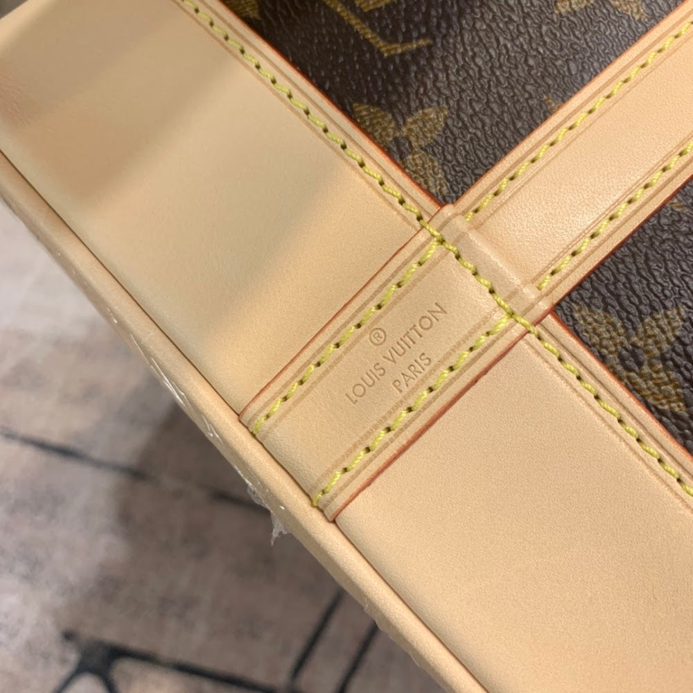 Dragons Bags ln Luxury Bag --59143