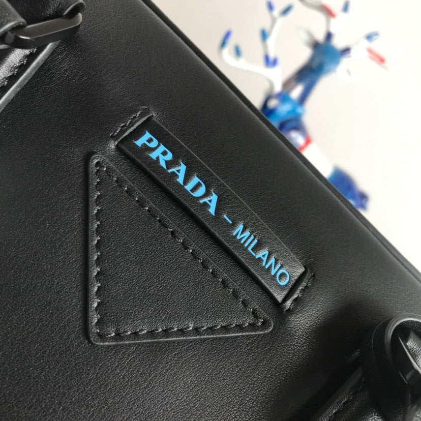 Dragons Bags Prada Luxury Bag --53735