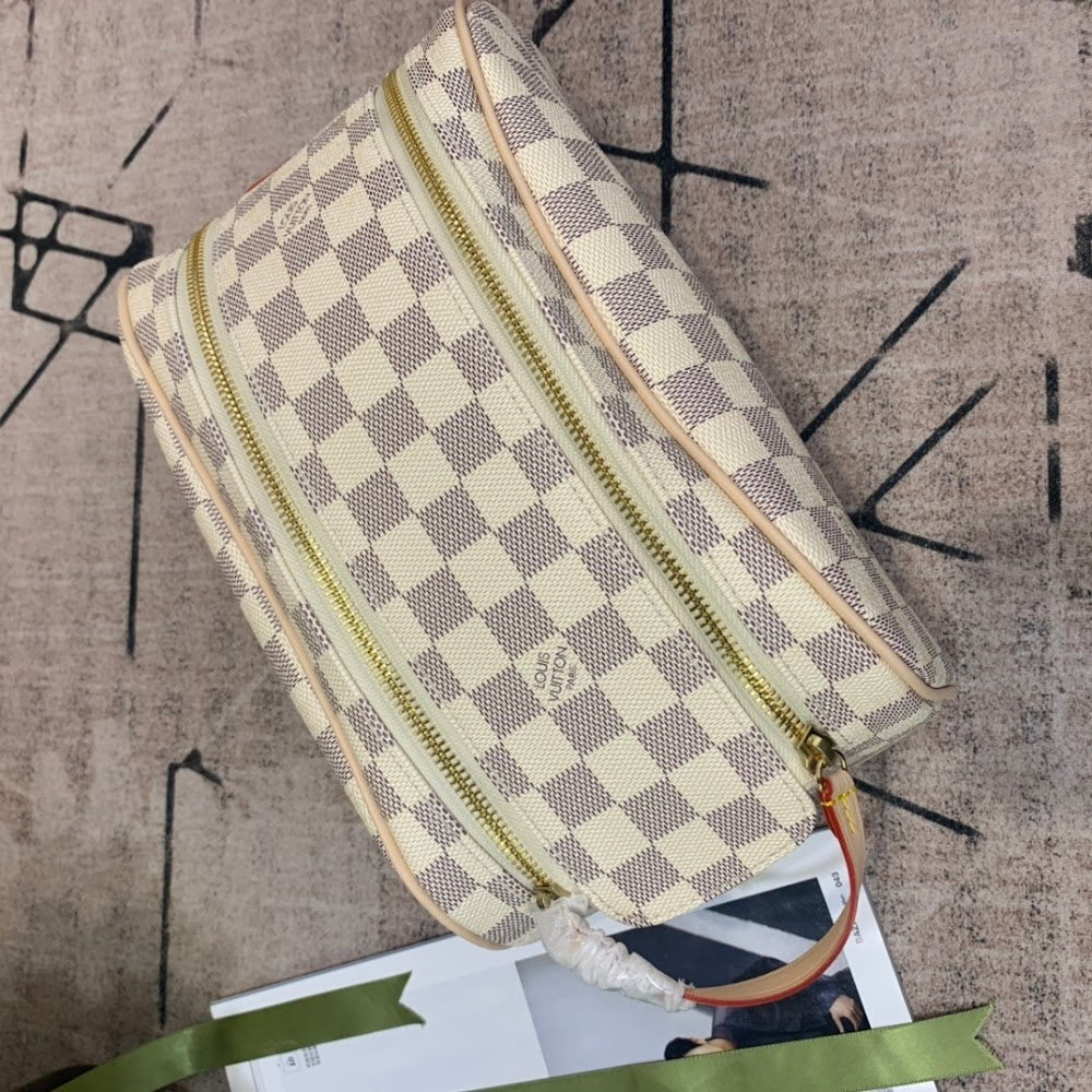 Dragons Bags ln Luxury Bag --59427