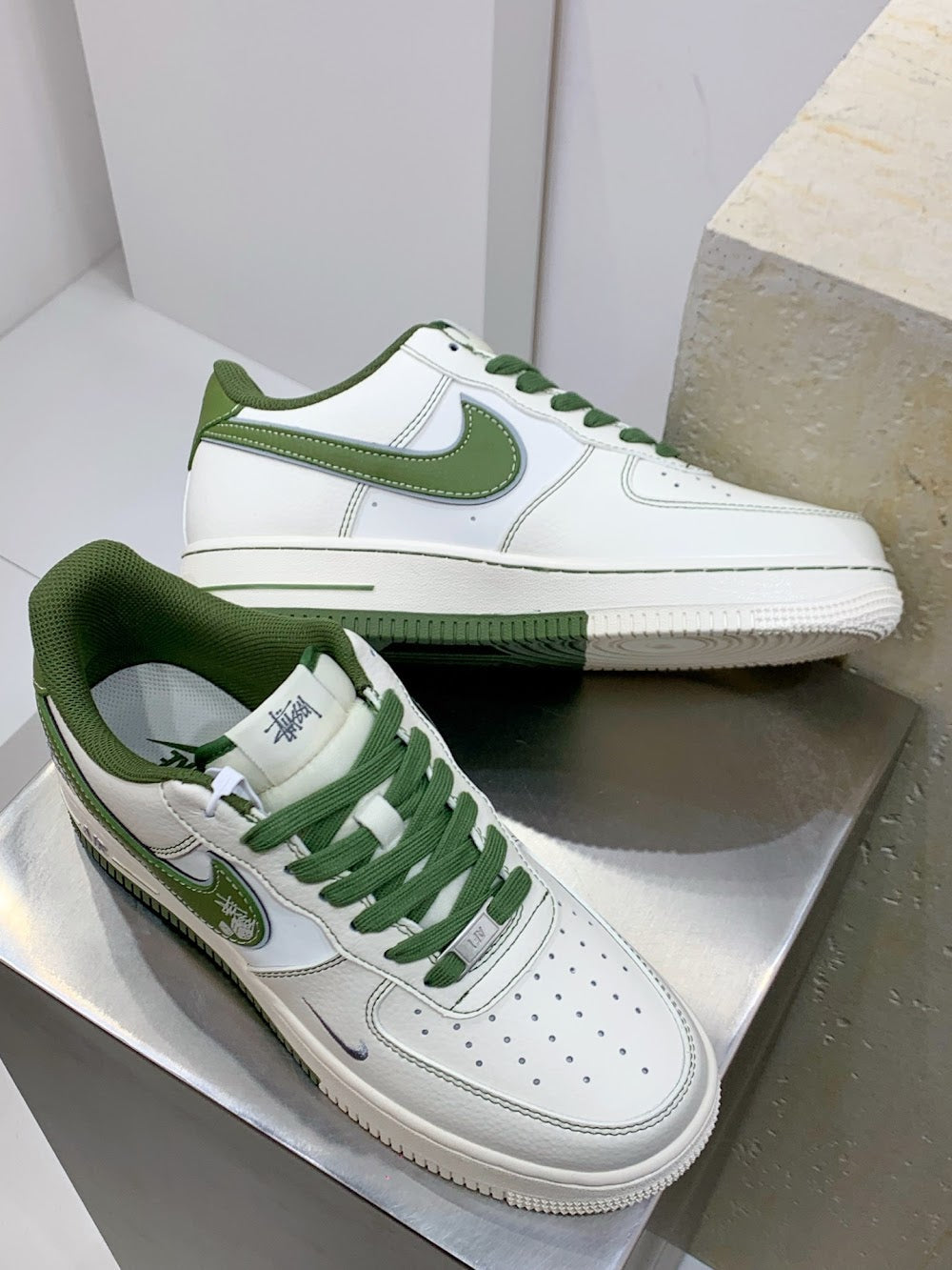 Dragons Bags Nike Luxury Shoes --55123