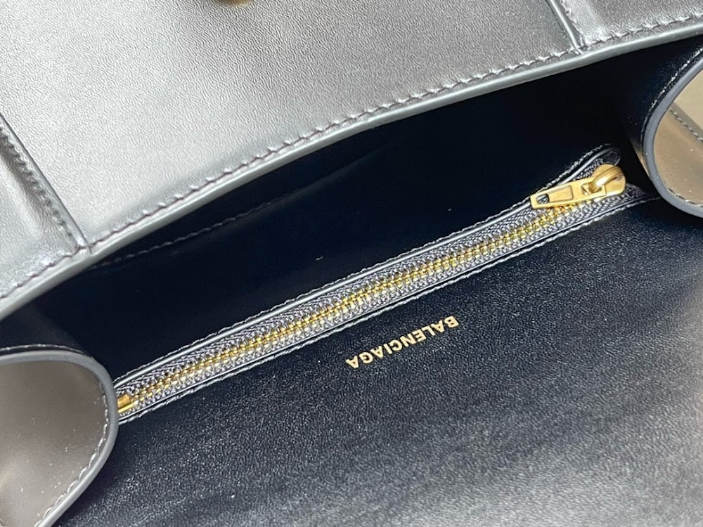 new-designer-premium-bags-nm21744