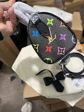 new-designer-premium-bags-nm844