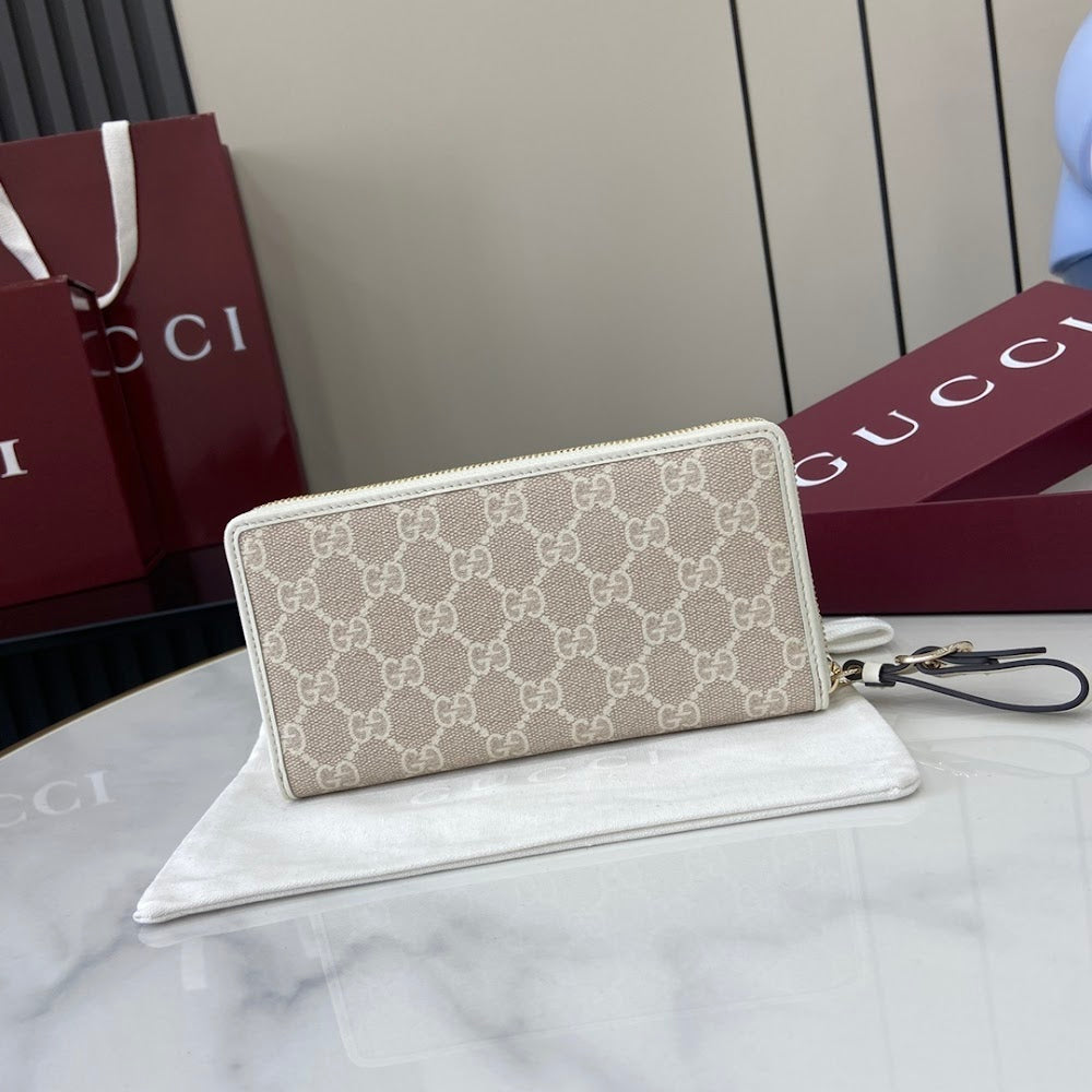 new-designer-premium-bags-nm19699