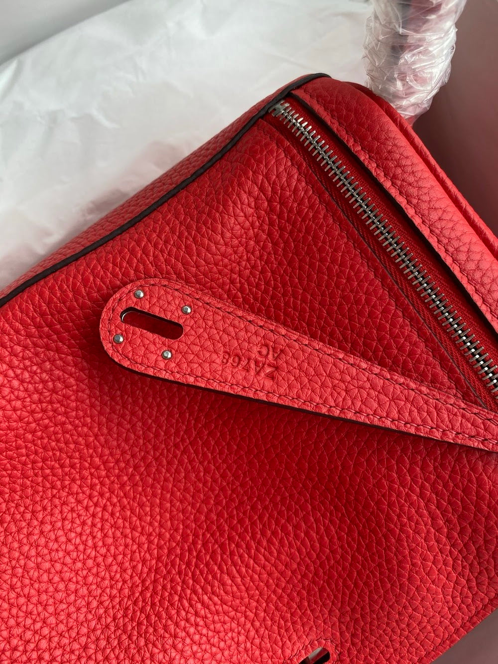 Dragons BagsHermesn Luxury Bag --117042