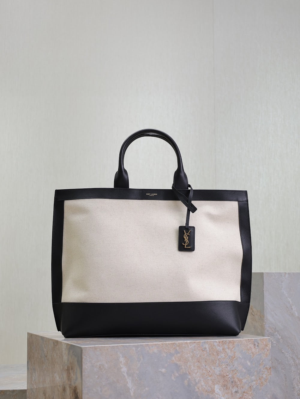 Dragons Bags YSLn Luxury Bag --119498