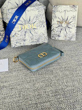 new-elite-designer-bags-nm7571