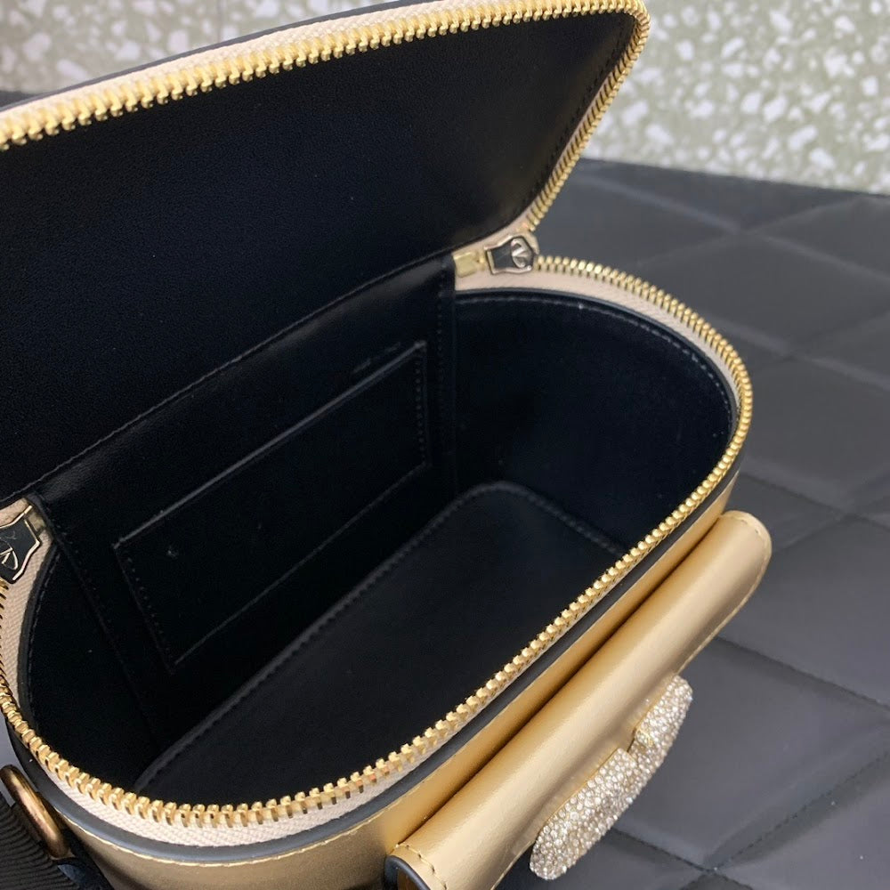 Dragons Bags valentine Luxury Bag --72770