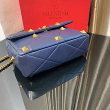 new-luxury-designer-bags-nm2563