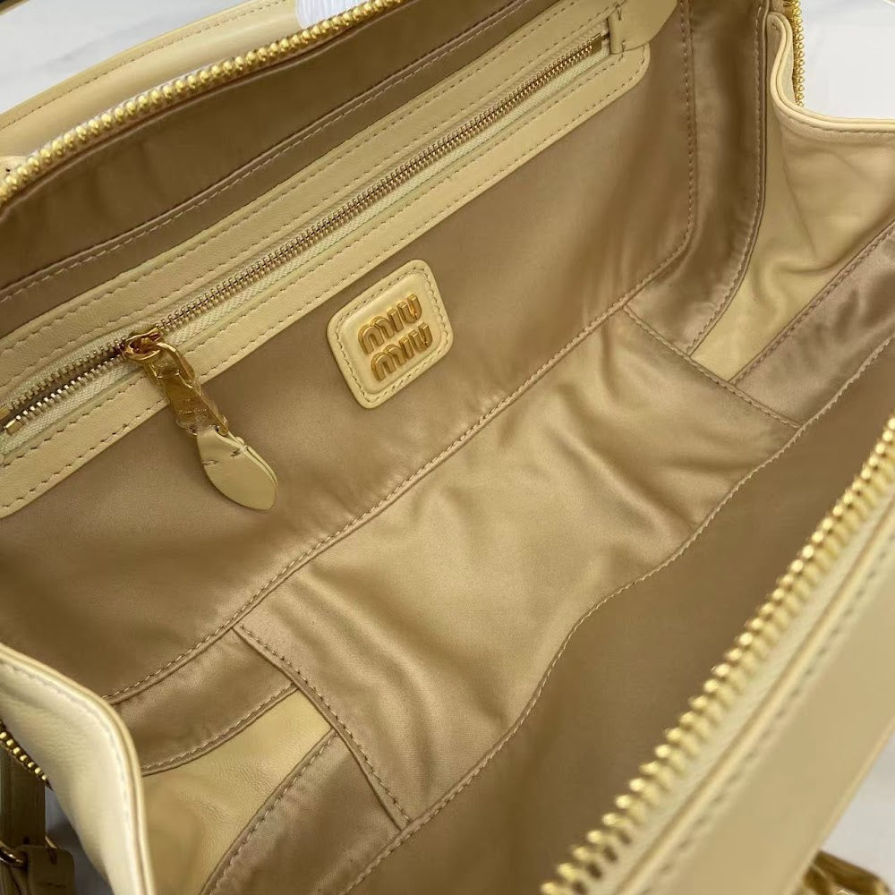 Dragons Bags Guccin Luxury Bag --94447