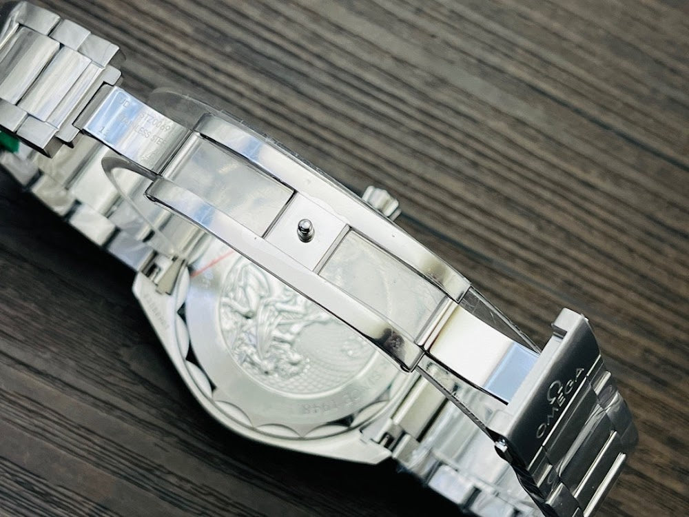Dragons Bags Luxury Designer Watch --104698