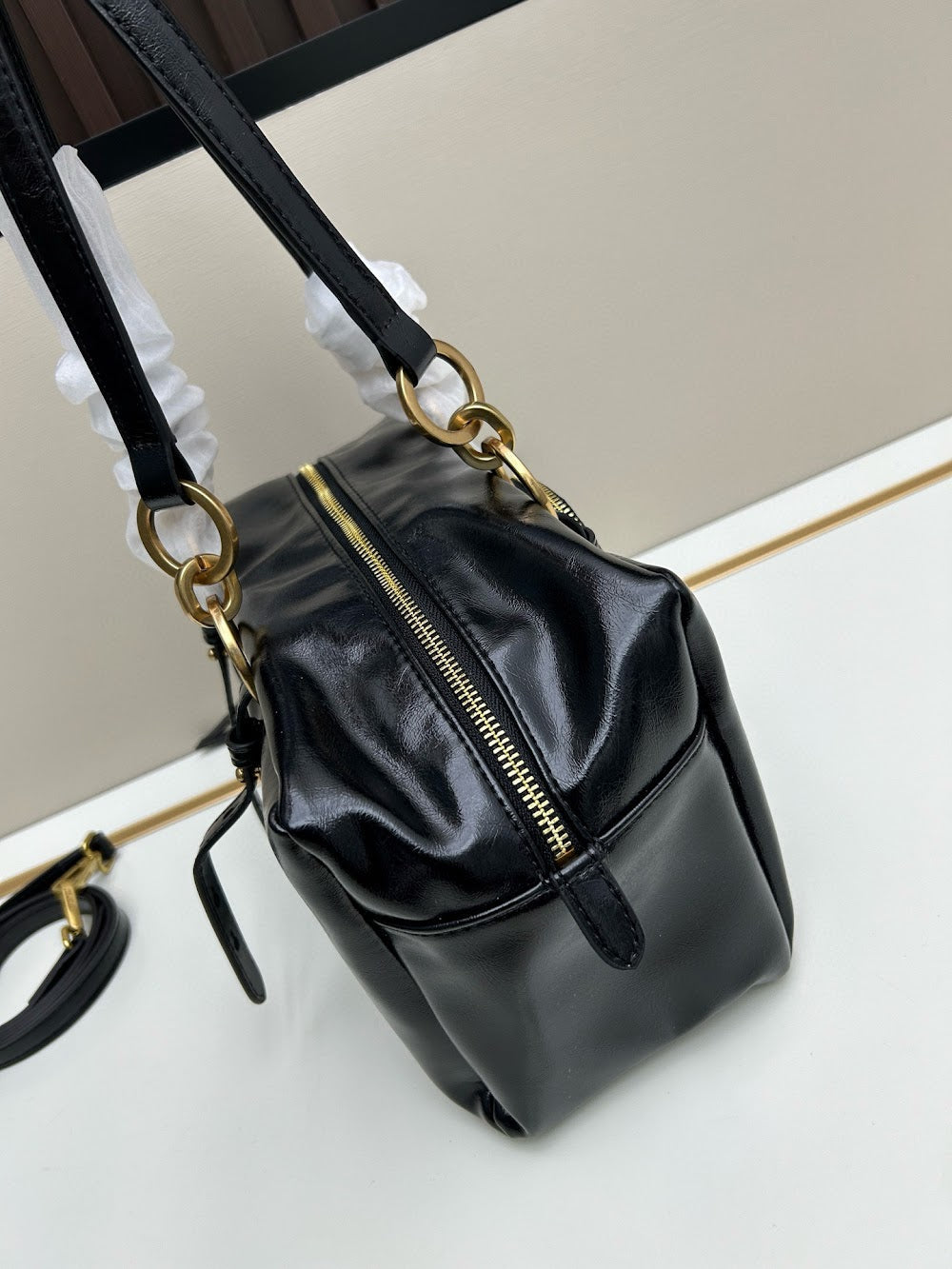 Dragons Bags pradn Luxury Bag --74147