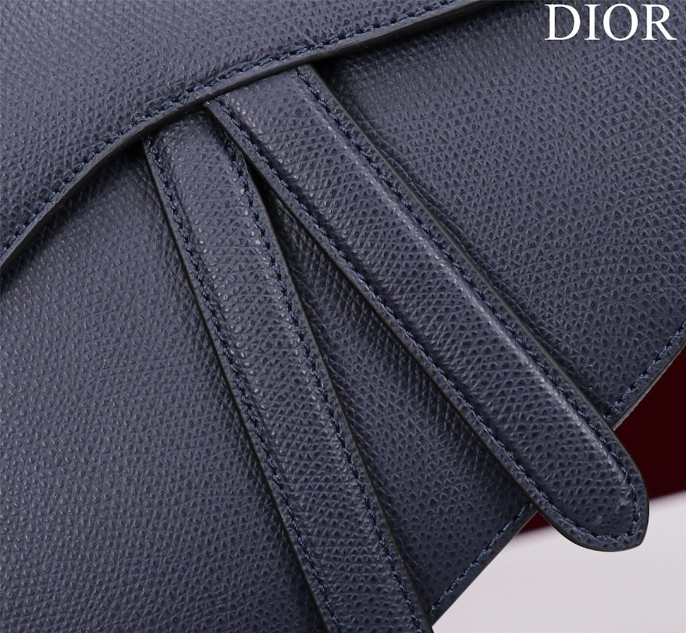 Dragons BagsDiorn Luxury Bag --116521