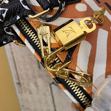 new-elite-designer-bags-nm4143